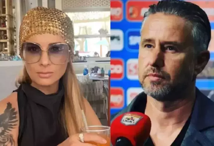 Anamaria-Prodan-Laurentiu-Reghecampf-partaj-10