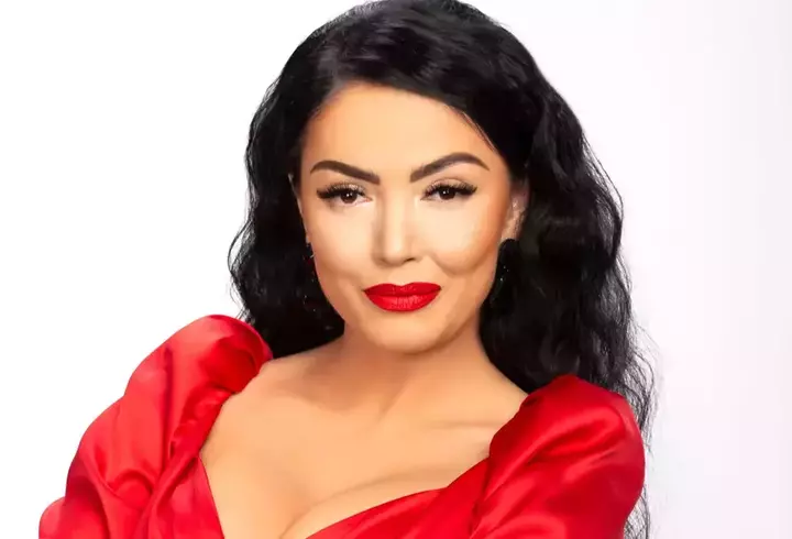 Răzvan Simion și Dani Oțil, schimb de replici neașteptat, în direct, la TV: „Nu ți-e, mă, rușine? Te-am dus în spate atâția ani...”