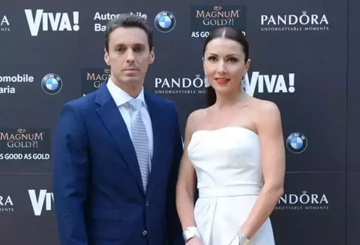 Ce se întâmplă în prima ediție a emisiunii „Jocul Cuvintelor” cu Dan Negru, de la Kanal D: „Contează doar ce ai în cap!”