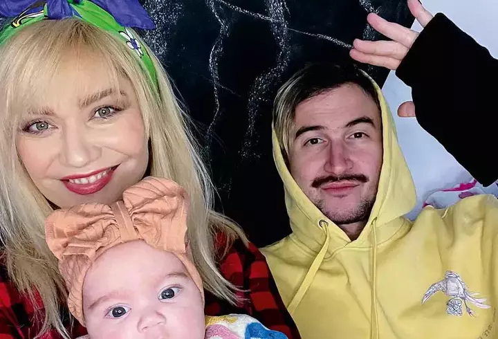 Volodimir Zelenski ar putea să nu discute personal cu Vladimir Putin: „Evenimentele de la Bucea sunt de neiertat”