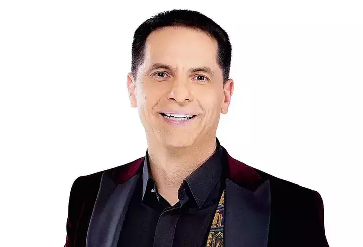 Ce se întâmplă în prima ediție a emisiunii „Jocul Cuvintelor” cu Dan Negru, de la Kanal D: „Contează doar ce ai în cap!”