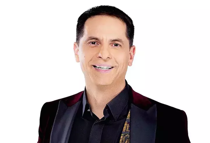 Volodimir Zelenski ar putea să nu discute personal cu Vladimir Putin: „Evenimentele de la Bucea sunt de neiertat”