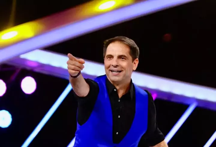 Claudia Pătrășcanu, decizie radicală în plin divorț de Gabi Bădălău. Unde vor sta copiii lor