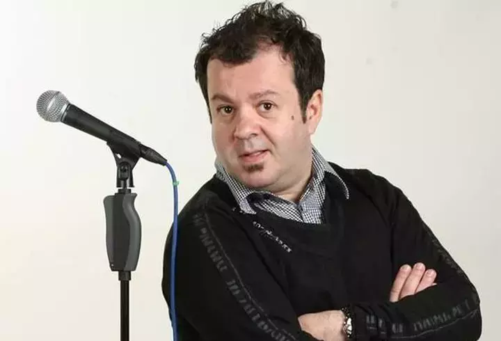 Volodimir Zelenski ar putea să nu discute personal cu Vladimir Putin: „Evenimentele de la Bucea sunt de neiertat”