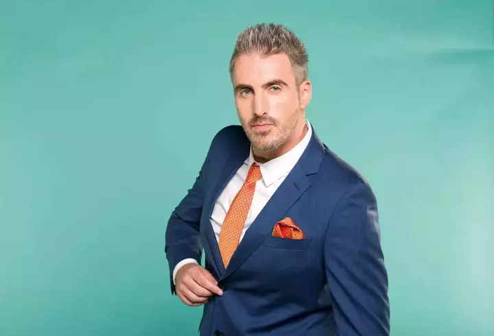 Tragedie în familia lui Ronaldo. Unul dintre gemenii săi a murit la naștere