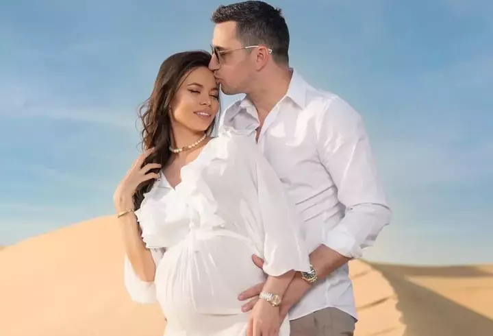 De ce nu poate chef Cătălin Scărlătescu să-și deschidă restaurantul: „Nu știu cine e vinovat pentru ceea ce mi se întâmplă”