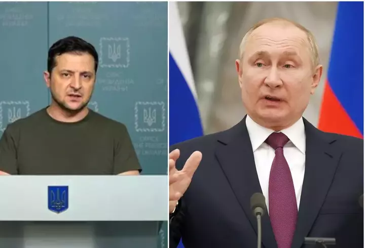 Cum arată fiica cea mare a lui Florin Busuioc: „Îi place foarte mult să îl vadă pe tata…”