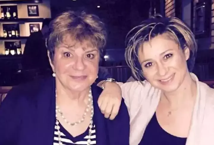 De ce a lipsit Ramona Olaru de la Neatza cu Răzvan și Dani: „Era necesar să...”. Irisha a înlocuit-o