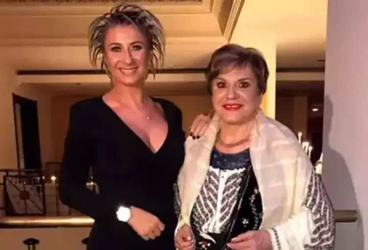 Răzvan Simion și Dani Oțil, schimb de replici neașteptat, în direct, la TV: „Nu ți-e, mă, rușine? Te-am dus în spate atâția ani...”