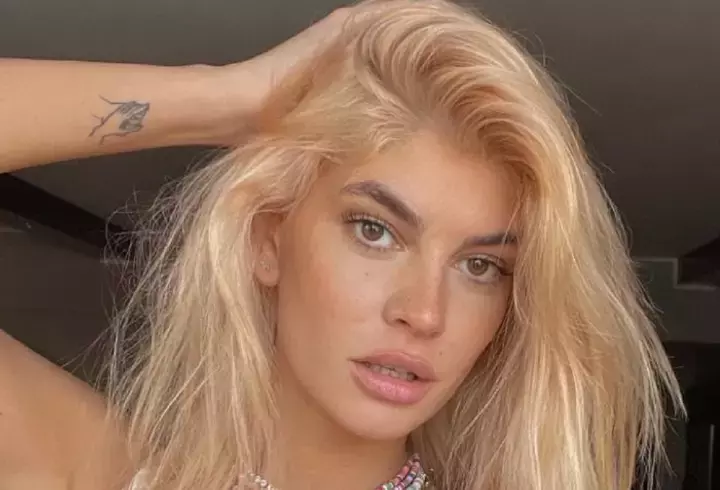 Laura-Giurcanu-eliminata-Survivor-10