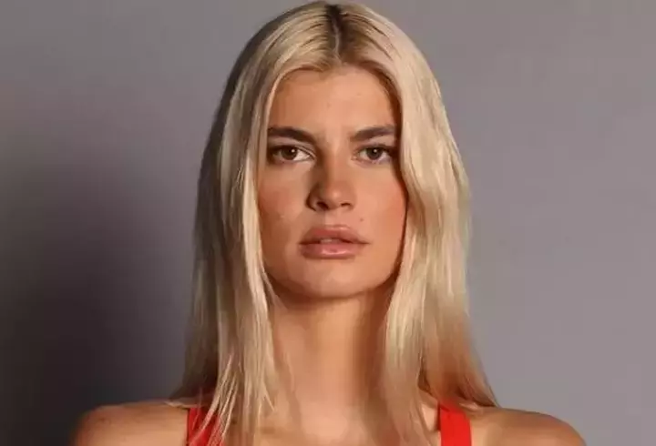 Laura-Giurcanu-eliminata-Survivor-11