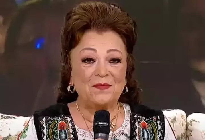 Cum arată fiica cea mare a lui Florin Busuioc: „Îi place foarte mult să îl vadă pe tata…”