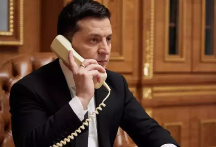 Mircea-Geoana-razboiul-din-Ucraina-8-2