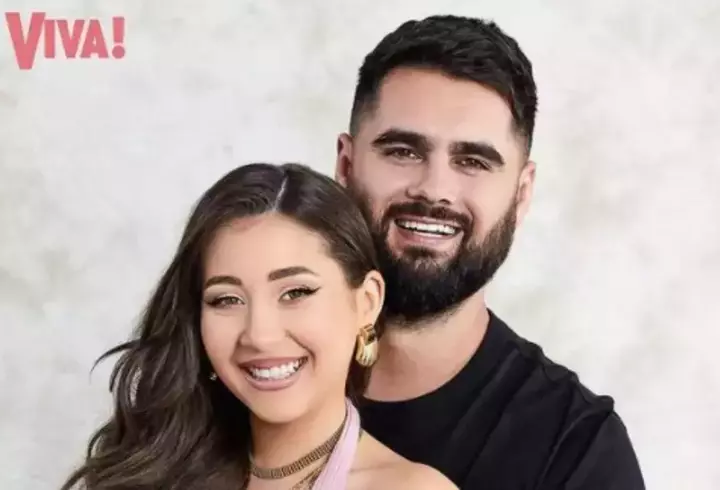 Ce relație are Andreea Berecleanu cu cei doi copii, Eva și Petru: „De multe ori le-am spus NU și le-am explicat de ce”/ EXCLUSIV