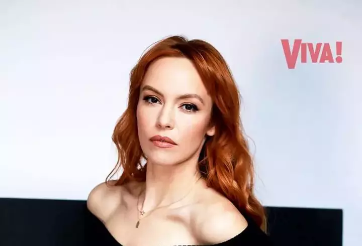 Cât a slăbit Andreea Grămoșteanu de la Mondenii pentru rolul principal din filmul #dogpoopgirl: „A fost un regim destul de drastic”/ EXCLUSIV