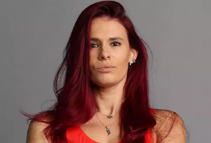 Cine sunt concurenții de la Casa iubirii. 14 tineri își caută jumătatea în emisiunea de la Kanal D