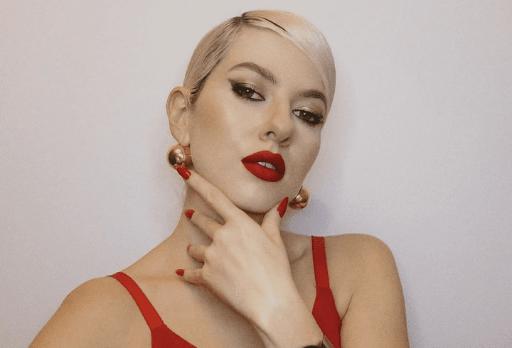 Kate Middleton a purtat o ținută-tribut pentru prințesa Diana, la slujba de Paște