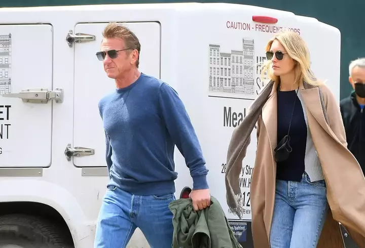 Cum își menține Monica Anghel silueta, după ce a slăbit 30 de kiograme. La ce a renunțat: „Îți face poftă de mâncare”