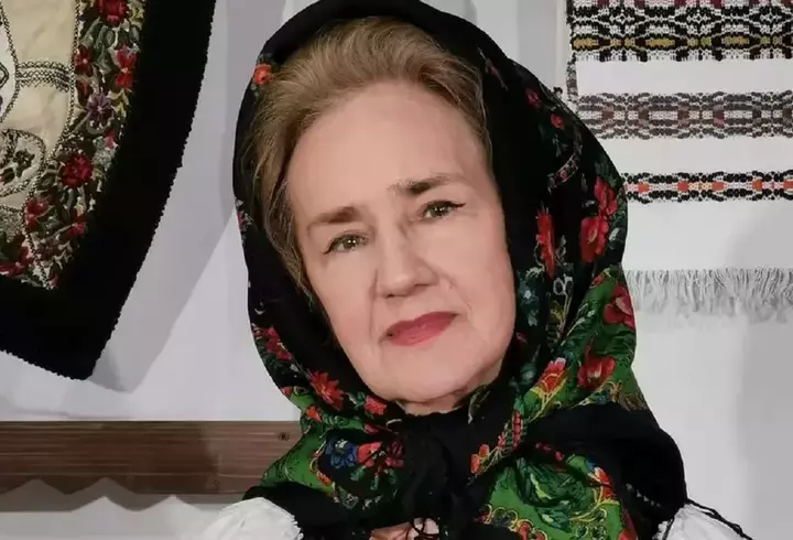 Câți bani cer Romică Țociu și Cornel Palade pentru o oră de spectacol. Suma e impresionantă