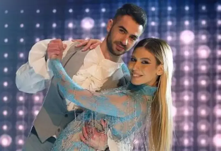 Ce probleme de sănătate are Ramona Crăciunescu după Survivor: "Am plâns de durere..."