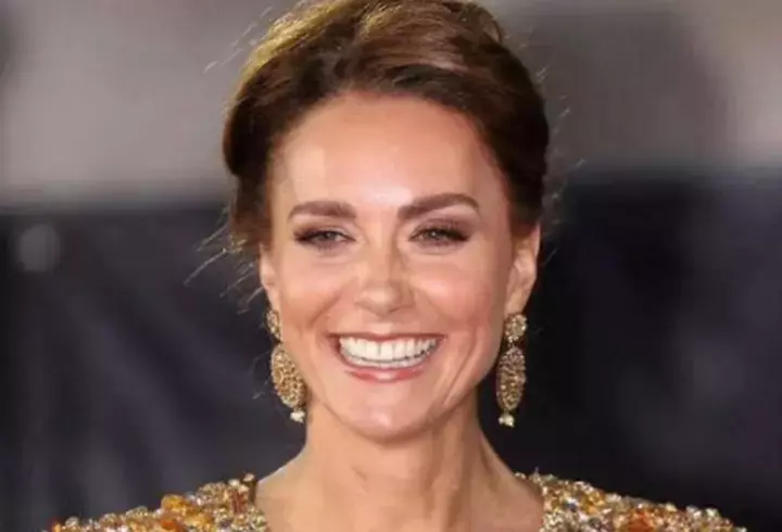 Cum l-a cunoscut Ana Baniciu pe iubitul ei, Edy Kovacs: „Arătam rău, a avut foarte mare grijă de mine”