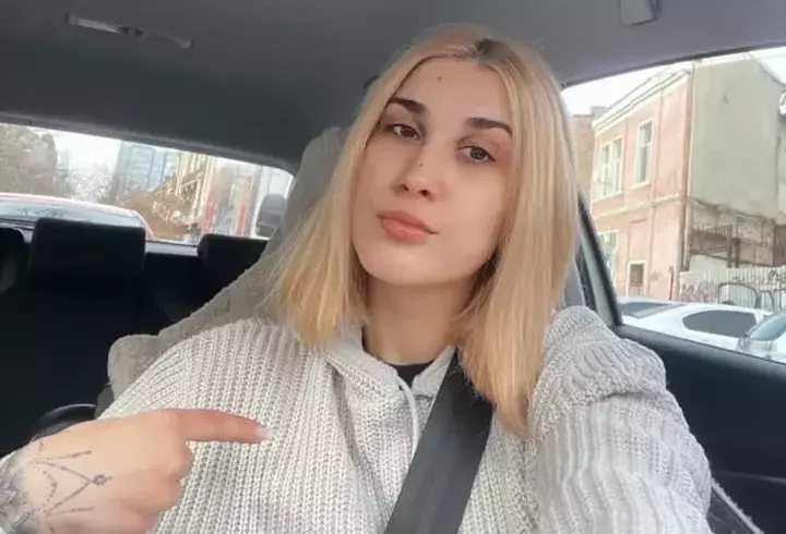 Volodimir Zelenski este dispus să discute cu Putin, dar cu o condiție. Ce i-a transmis Rusia: „Trebuie...”