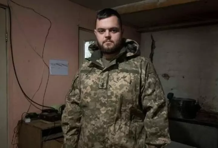 Răzvan Simion și Dani Oțil, schimb de replici neașteptat, în direct, la TV: „Nu ți-e, mă, rușine? Te-am dus în spate atâția ani...”