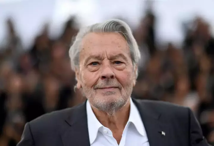 Ce relație are Andreea Berecleanu cu cei doi copii, Eva și Petru: „De multe ori le-am spus NU și le-am explicat de ce”/ EXCLUSIV