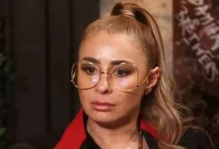 Kate Middleton a purtat o ținută-tribut pentru prințesa Diana, la slujba de Paște