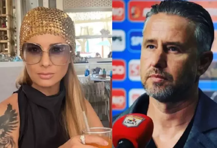 Volodimir Zelenski ar putea să nu discute personal cu Vladimir Putin: „Evenimentele de la Bucea sunt de neiertat”