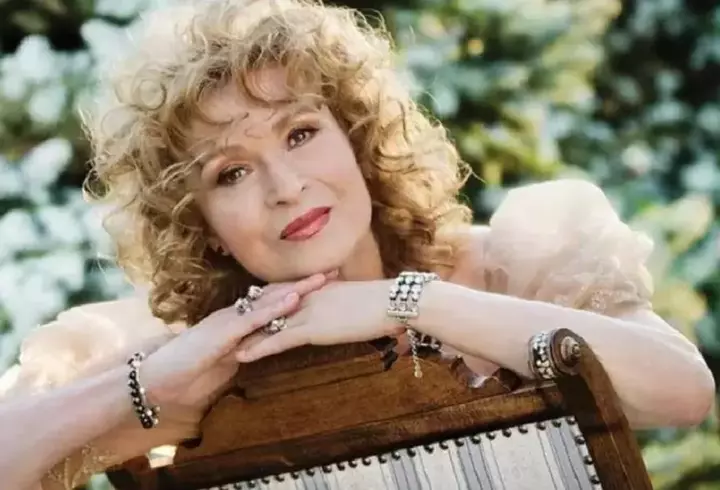 Volodimir Zelenski ar putea să nu discute personal cu Vladimir Putin: „Evenimentele de la Bucea sunt de neiertat”