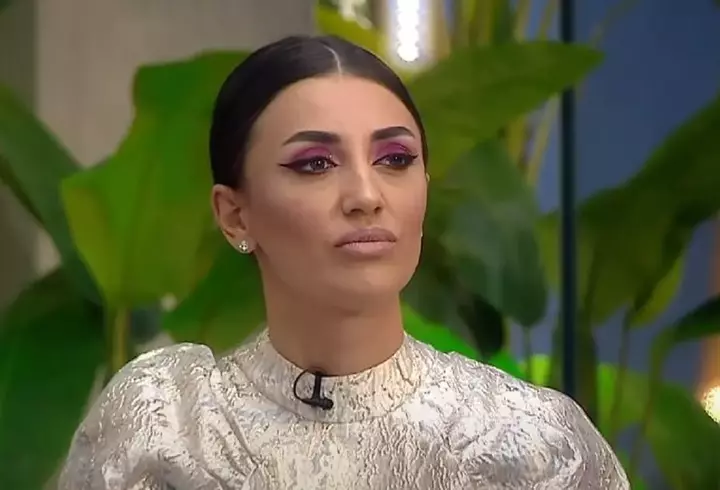 Relu Pănescu, declarații neștiute despre Survivor România: "Nu am fost primit cu brațele deschise..."