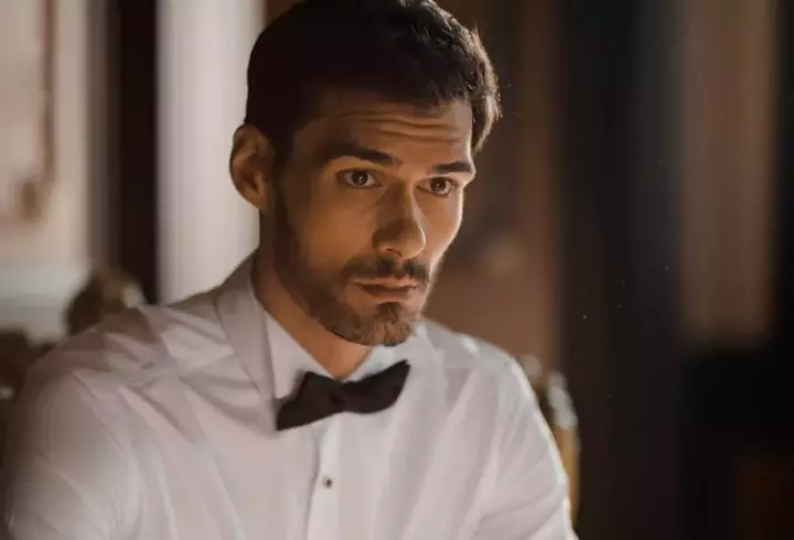 Ce se întâmplă în prima ediție a emisiunii „Jocul Cuvintelor” cu Dan Negru, de la Kanal D: „Contează doar ce ai în cap!”