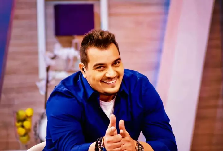 Tragedie în familia lui Ronaldo. Unul dintre gemenii săi a murit la naștere