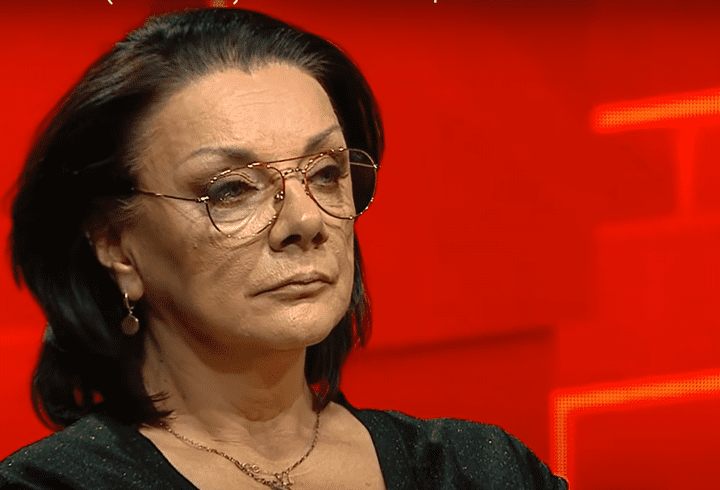 Cum au dat lovitura Denisa Tănase și soțul ei în Dubai! Au vândut apartamente de milioane de euro