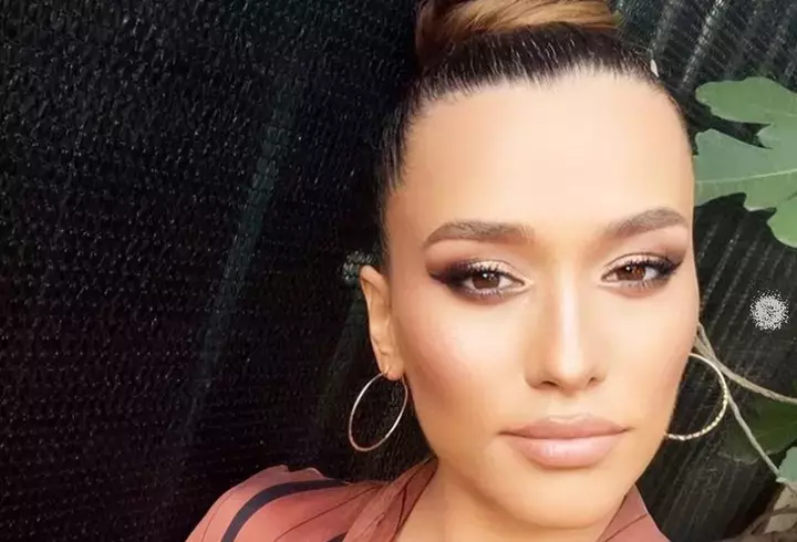 Claudia Pătrășcanu, decizie radicală în plin divorț de Gabi Bădălău. Unde vor sta copiii lor