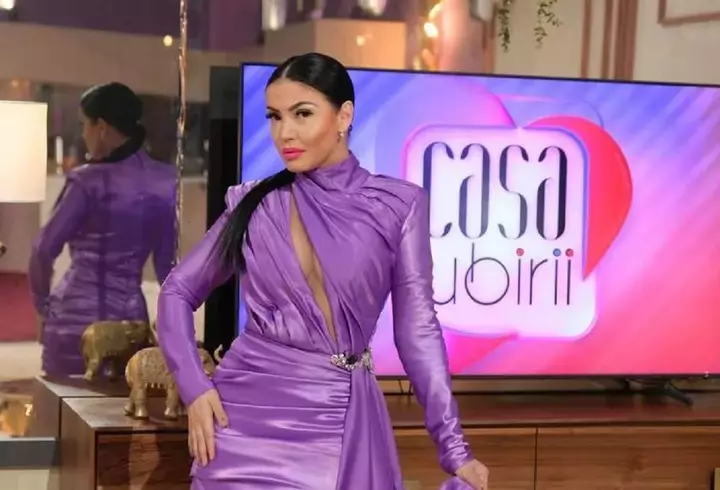 concurenti-casa-iubirii