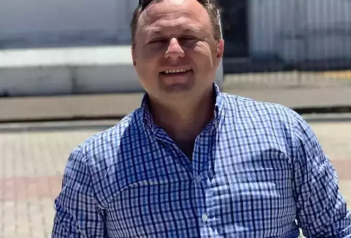 Volodimir Zelenski ar putea să nu discute personal cu Vladimir Putin: „Evenimentele de la Bucea sunt de neiertat”