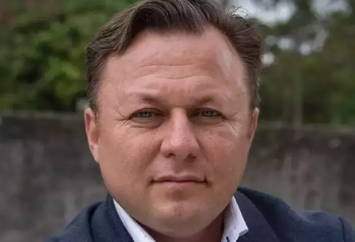 dragos-dolanescu-refugiati