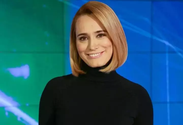 Claudia Pătrășcanu, decizie radicală în plin divorț de Gabi Bădălău. Unde vor sta copiii lor