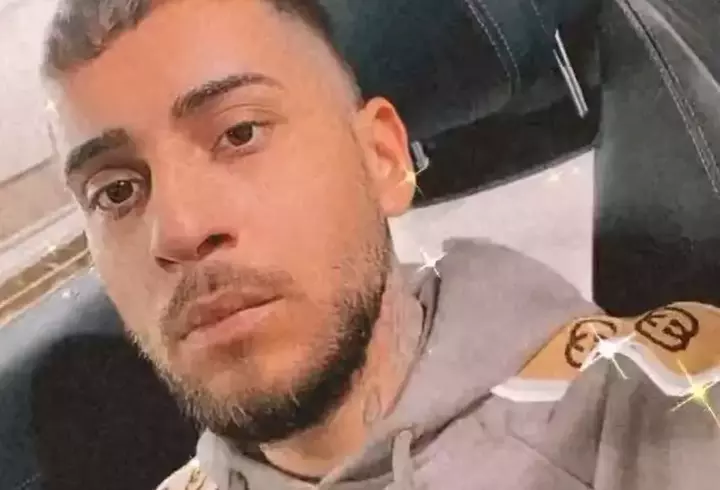 Ce se întâmplă în prima ediție a emisiunii „Jocul Cuvintelor” cu Dan Negru, de la Kanal D: „Contează doar ce ai în cap!”