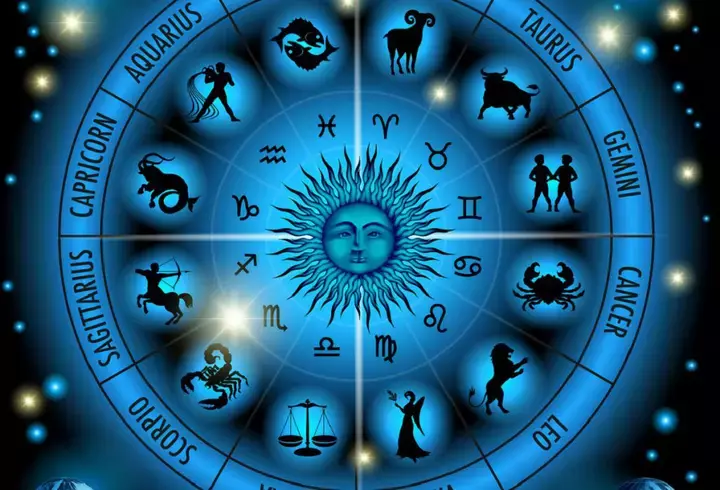Horoscop 15 aprilie 2022. Zodia care primește o moștenire