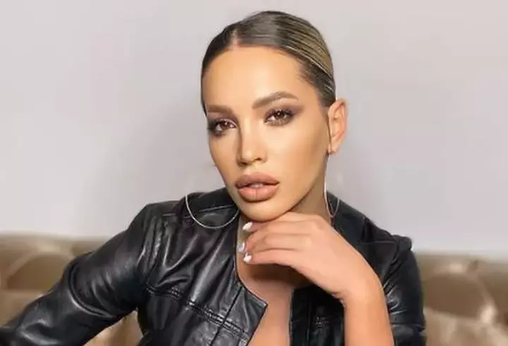 Ce se întâmplă în prima ediție a emisiunii „Jocul Cuvintelor” cu Dan Negru, de la Kanal D: „Contează doar ce ai în cap!”