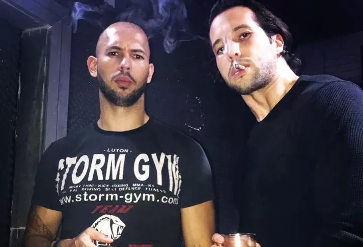 Celia a fost la un pas de divorț: „Era să ne pierdem unul pe celălalt. Din orgolii, din epuizare, ambii exageram”/ EXCLUSIV