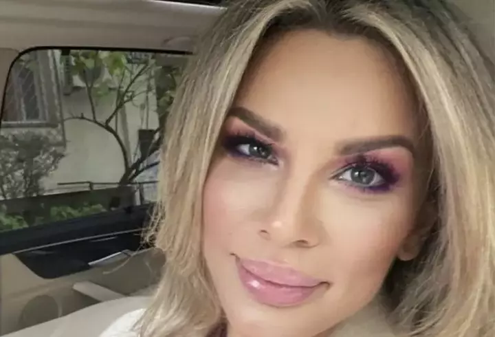 Relu Pănescu, declarații neștiute despre Survivor România: "Nu am fost primit cu brațele deschise..."