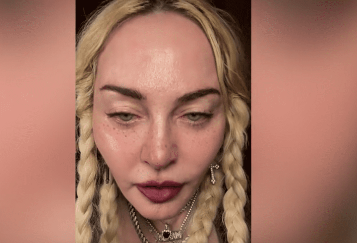 Celia a fost la un pas de divorț: „Era să ne pierdem unul pe celălalt. Din orgolii, din epuizare, ambii exageram”/ EXCLUSIV