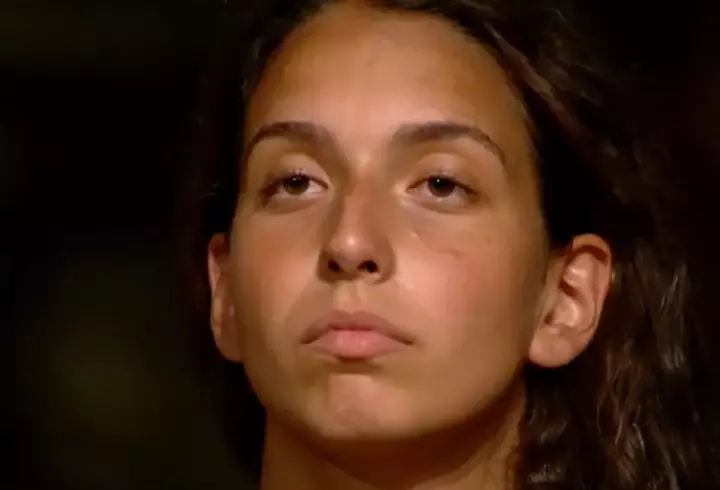 De ce au divorțat Oana Sârbu și Virgil Popescu după 4 ani de căsnicie. Cum se înțeleg cei doi acum 