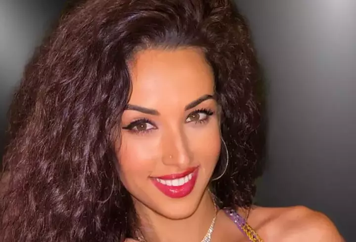 Ce probleme de sănătate are Ramona Crăciunescu după Survivor: "Am plâns de durere..."