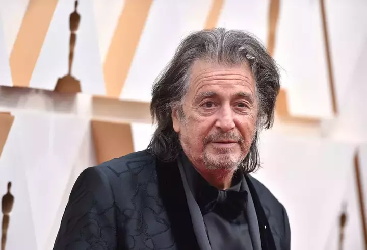 A murit actorul Traian Stănescu, la trei ani după soția sa, Ilinca Tomoroveanu. Ce mesaj sfâșietor a postat fiul său