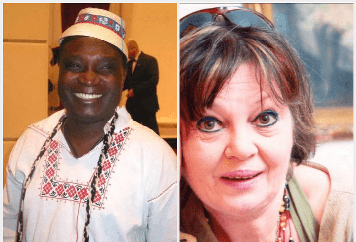 De ce nu poate chef Cătălin Scărlătescu să-și deschidă restaurantul: „Nu știu cine e vinovat pentru ceea ce mi se întâmplă”